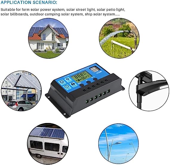 ec30c223e90567534c4149636b9b5b1f ec30c223e90567534c4149636b9b5b1f